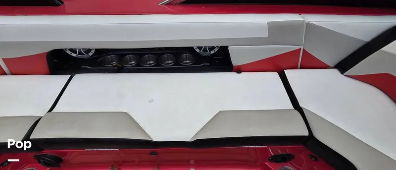 Slide: The Image of Epic 23V 2016 - 16076136