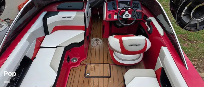 Slide: The Image of Epic 23V 2016 - 16076138