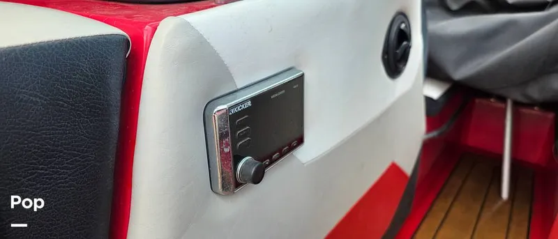 Slide: The Image of Epic 23V 2016 - 16076142