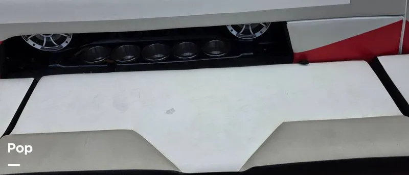 Slide: The Image of Epic 23V 2016 - 16076143