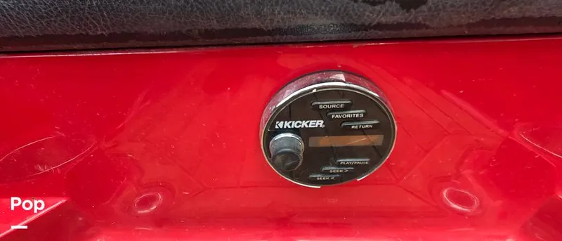 Slide: The Image of Epic 23V 2016 - 16076145