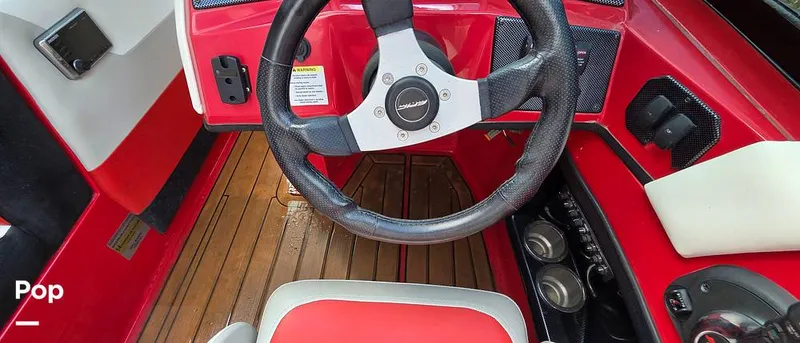 Slide: The Image of Epic 23V 2016 - 16076154