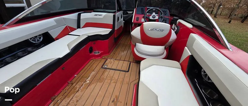 Slide: The Image of Epic 23V 2016 - 16076148