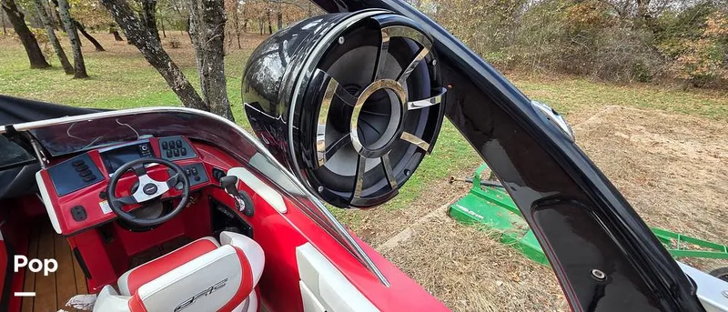 Slide: The Image of Epic 23V 2016 - 16076150