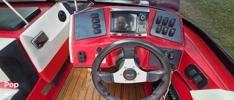 Slide: The Image of Epic 23V 2016 - 16076152