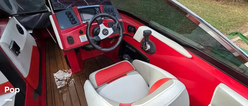 Slide: The Image of Epic 23V 2016 - 16076155