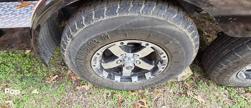 Slide: The Image of Epic 23V 2016 - 16076159