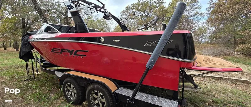 Slide: The Image of Epic 23V 2016 - 16076115