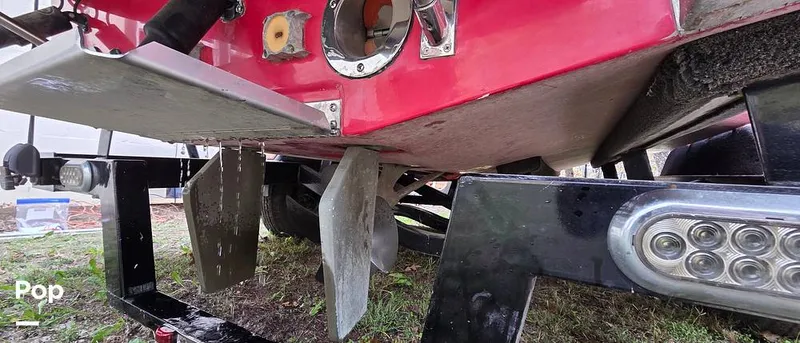 Slide: The Image of Epic 23V 2016 - 16076160