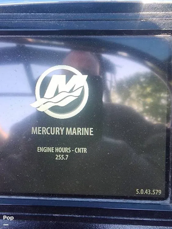 Slide: The Image of Epic 23V 2016 - 15997859