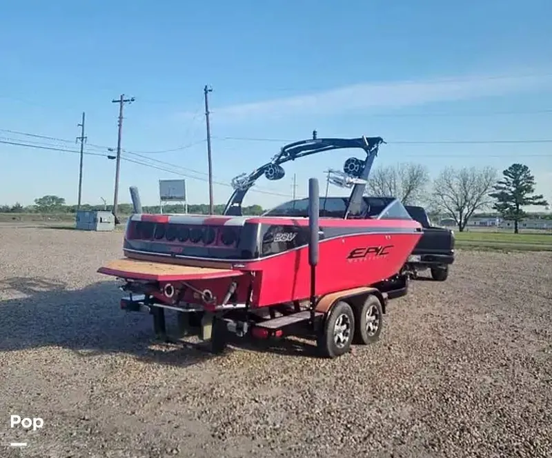 Slide: The Image of Epic 23V 2016 - 16101880