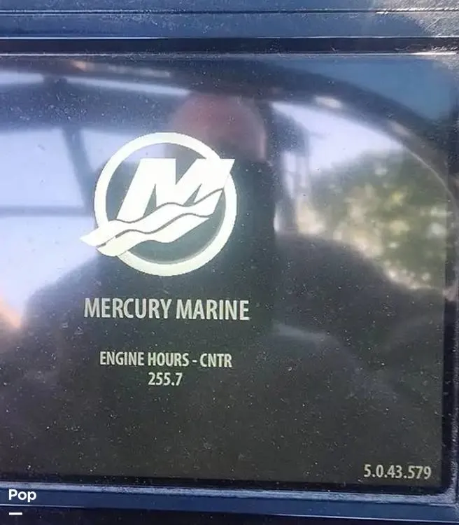 Slide: The Image of Epic 23V 2016 - 16101881