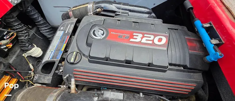 Slide: The Image of Epic 23V 2016 - 16085737