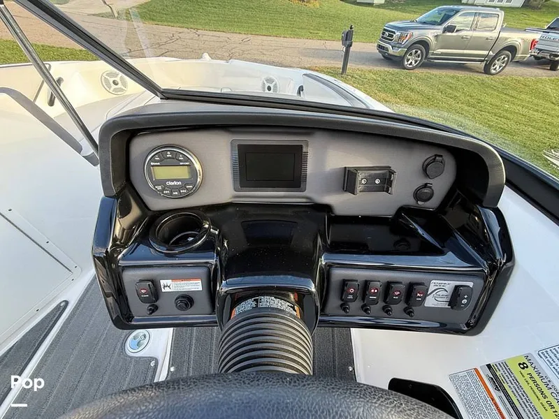 Slide: The Image of Yamaha SX190 2019 - 16020513