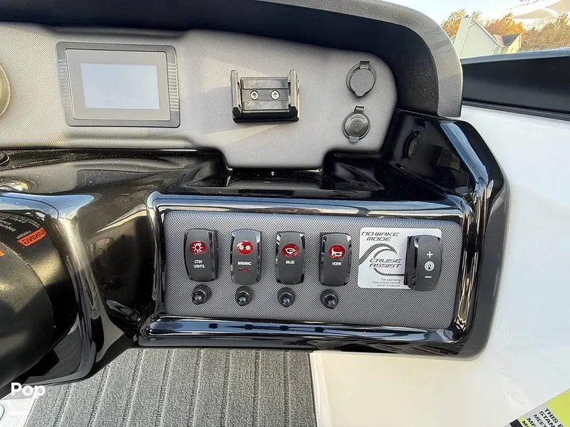 Slide: The Image of Yamaha SX190 2019 - 16020515