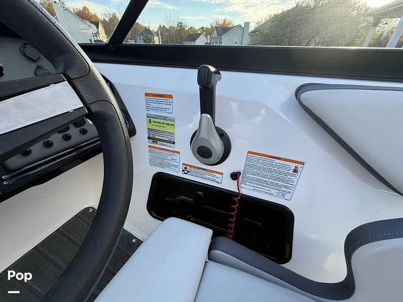 Slide: The Image of Yamaha SX190 2019 - 16020516