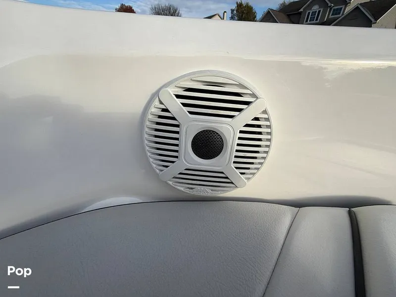 Slide: The Image of Yamaha SX190 2019 - 16020521