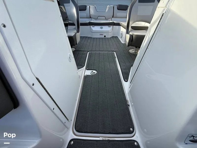 Slide: The Image of Yamaha SX190 2019 - 16020525