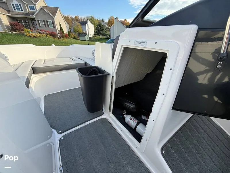 Slide: The Image of Yamaha SX190 2019 - 16020526