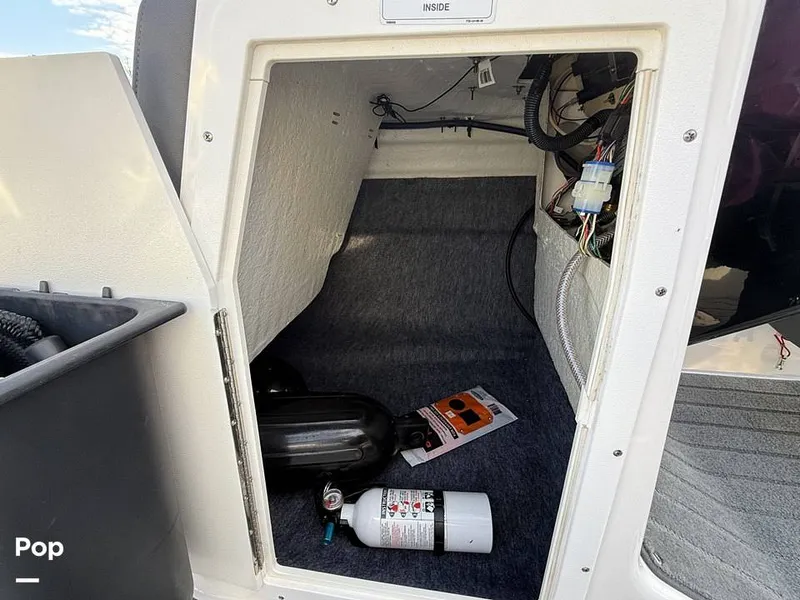 Slide: The Image of Yamaha SX190 2019 - 16020527