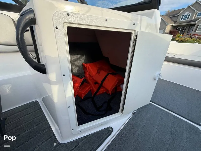 Slide: The Image of Yamaha SX190 2019 - 16020529