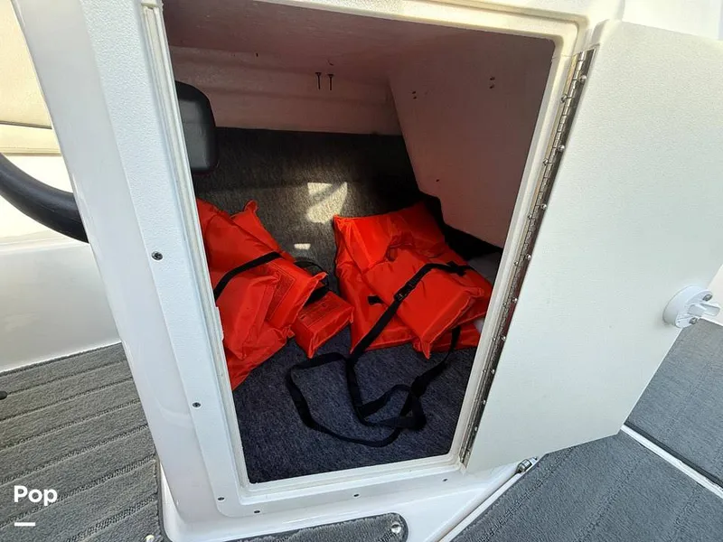 Slide: The Image of Yamaha SX190 2019 - 16020530