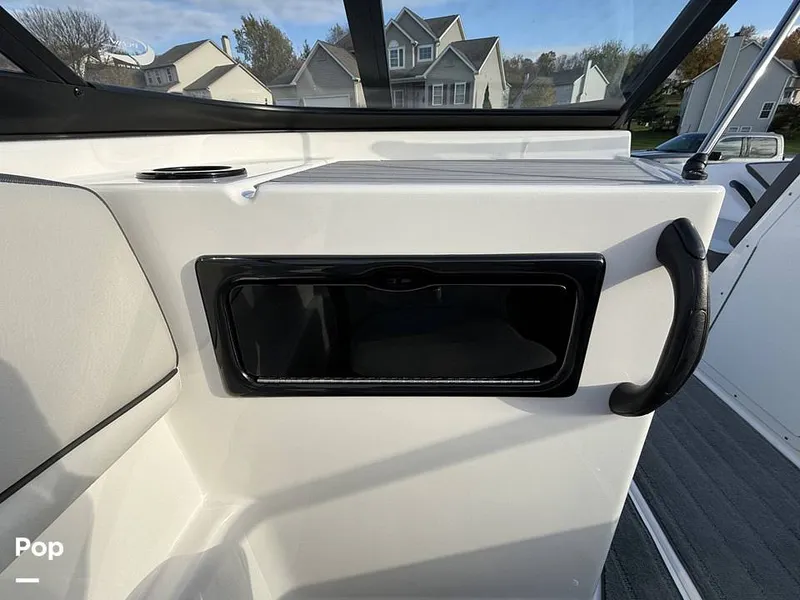 Slide: The Image of Yamaha SX190 2019 - 16020531