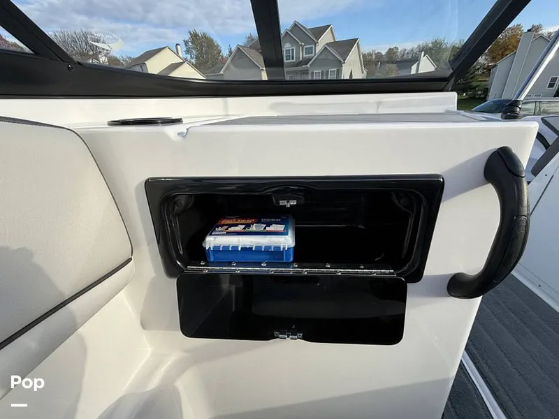 Slide: The Image of Yamaha SX190 2019 - 16020532