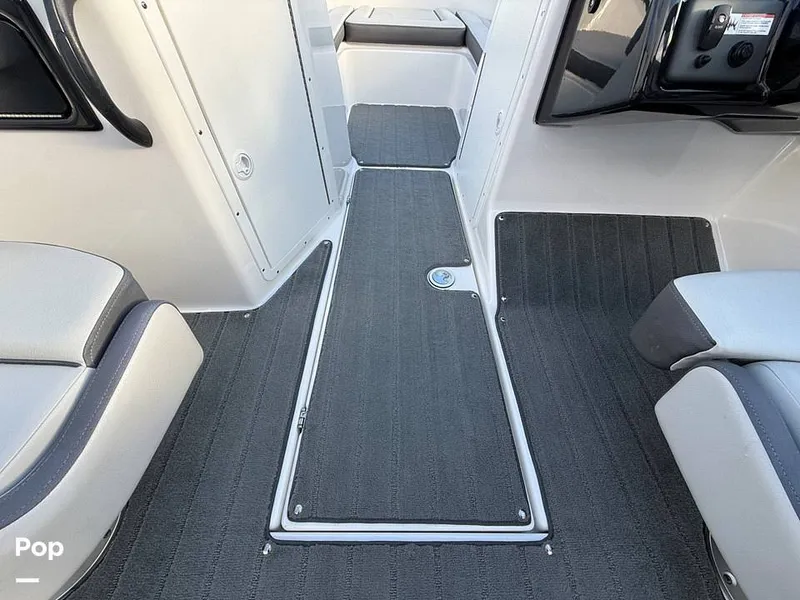 Slide: The Image of Yamaha SX190 2019 - 16020534