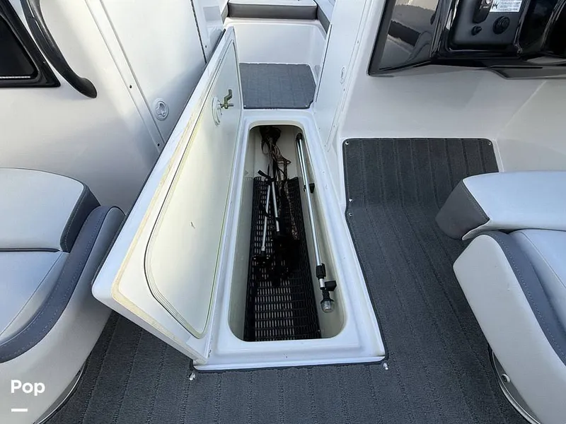 Slide: The Image of Yamaha SX190 2019 - 16020536