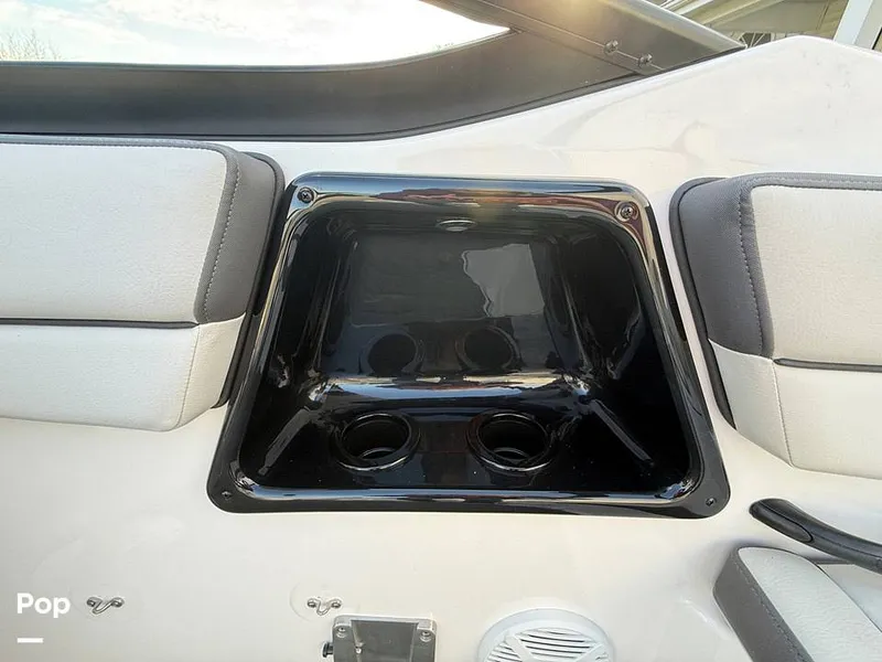 Slide: The Image of Yamaha SX190 2019 - 16020539