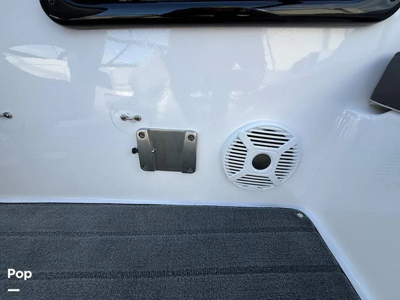 Slide: The Image of Yamaha SX190 2019 - 16020540