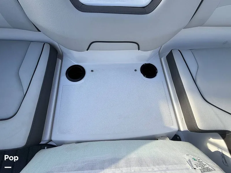 Slide: The Image of Yamaha SX190 2019 - 16020542