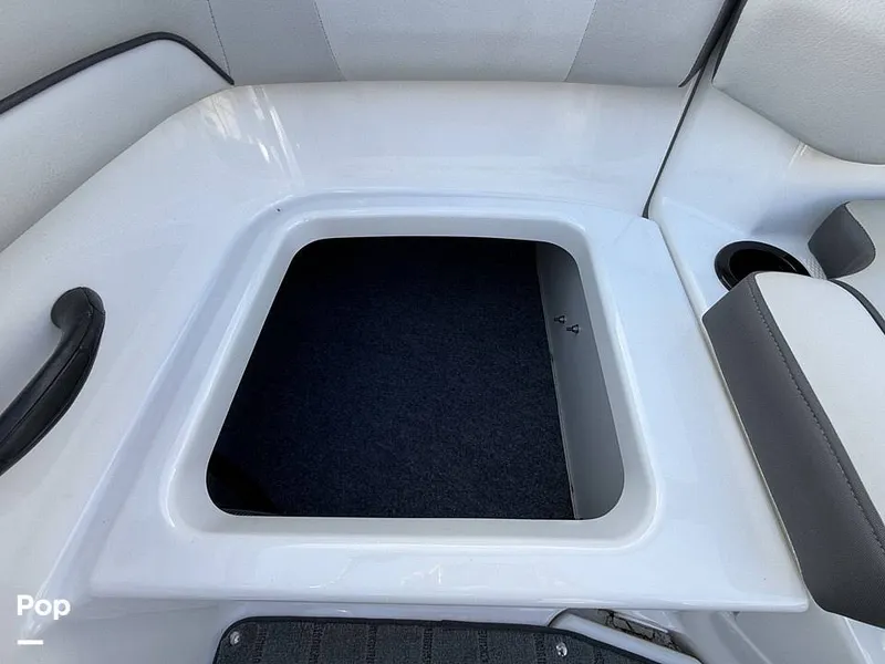 Slide: The Image of Yamaha SX190 2019 - 16020543