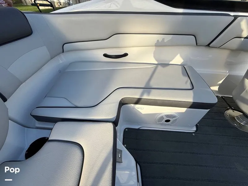 Slide: The Image of Yamaha SX190 2019 - 16020544