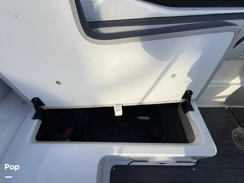 Slide: The Image of Yamaha SX190 2019 - 16020545