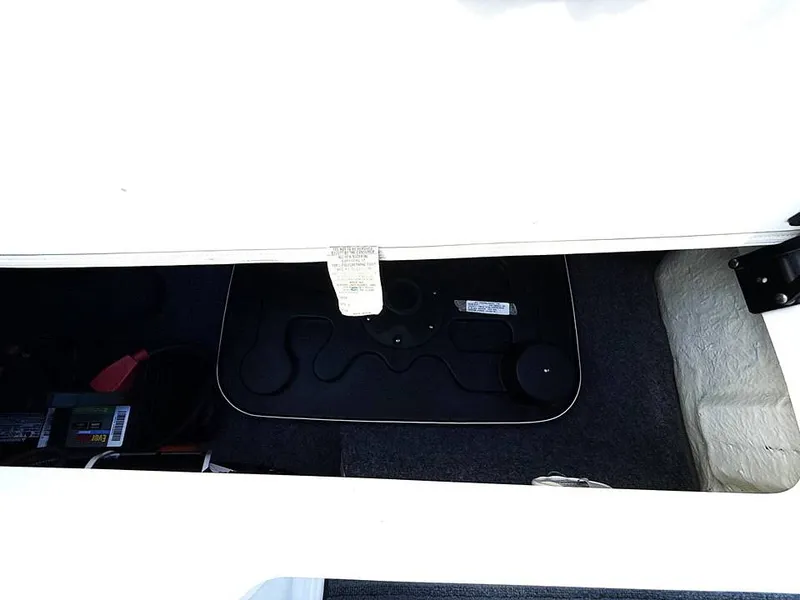 Slide: The Image of Yamaha SX190 2019 - 16020546