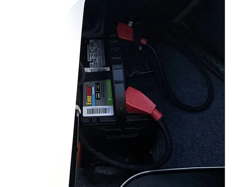 Slide: The Image of Yamaha SX190 2019 - 16020547