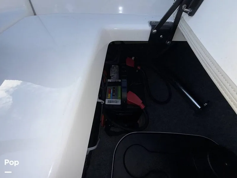 Slide: The Image of Yamaha SX190 2019 - 16020548