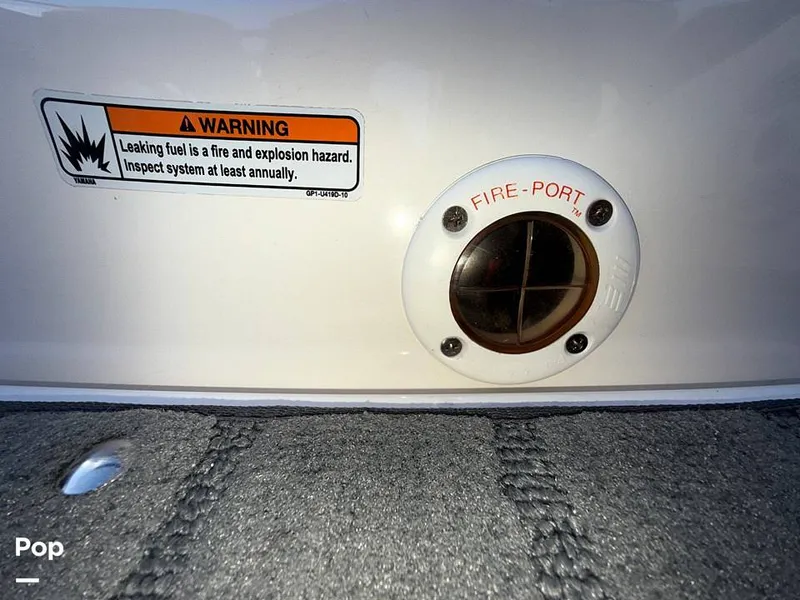 Slide: The Image of Yamaha SX190 2019 - 16020549