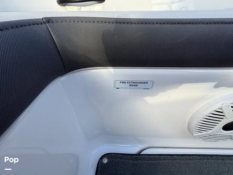 Slide: The Image of Yamaha SX190 2019 - 16020550