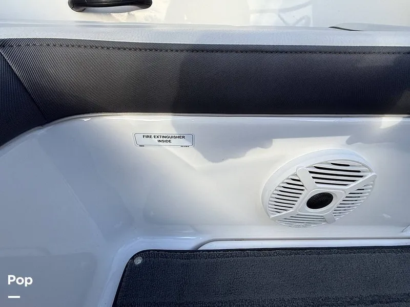 Slide: The Image of Yamaha SX190 2019 - 16020551