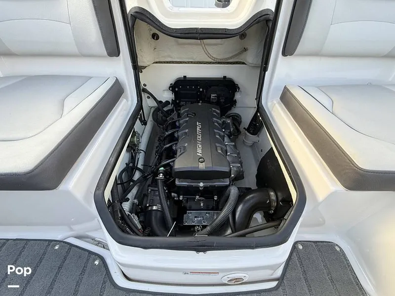 Slide: The Image of Yamaha SX190 2019 - 16020552