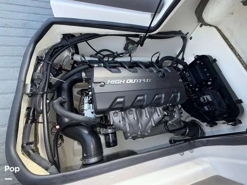 Slide: The Image of Yamaha SX190 2019 - 16020556