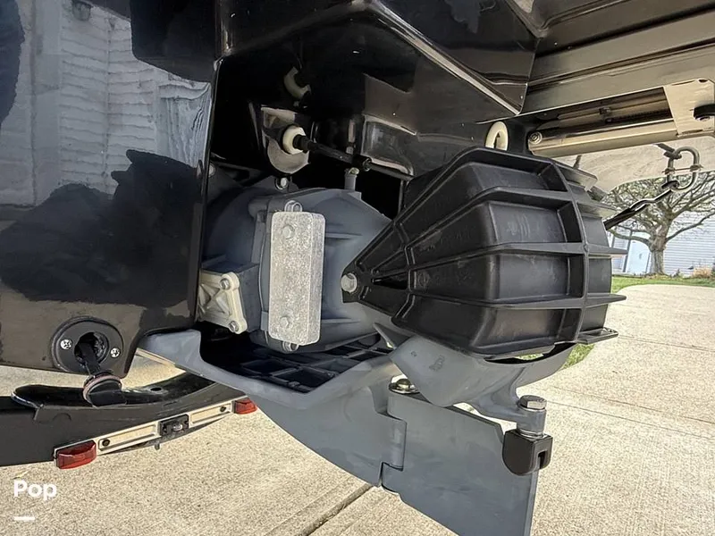 Slide: The Image of Yamaha SX190 2019 - 16020558