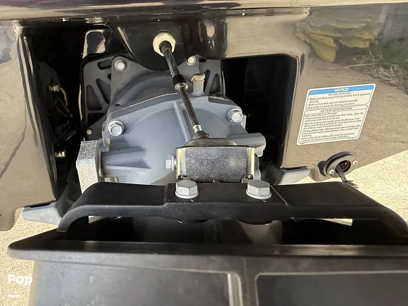 Slide: The Image of Yamaha SX190 2019 - 16020559