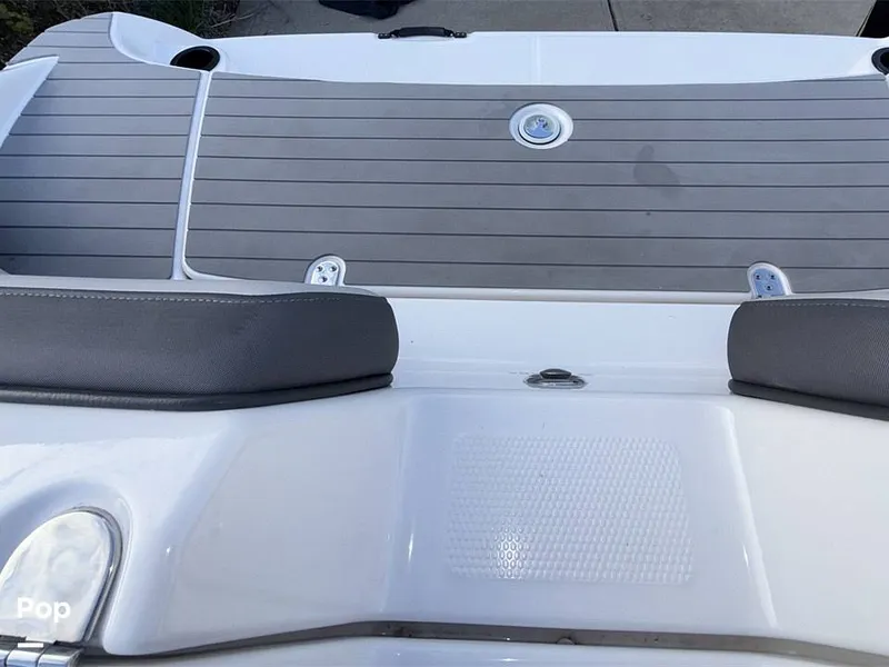 Slide: The Image of Yamaha SX190 2019 - 16020560