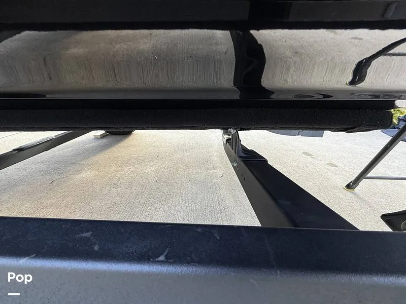 Slide: The Image of Yamaha SX190 2019 - 16020561