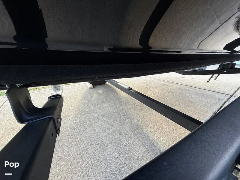 Slide: The Image of Yamaha SX190 2019 - 16020562