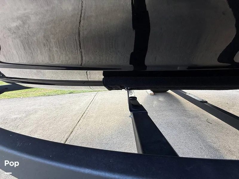 Slide: The Image of Yamaha SX190 2019 - 16020563